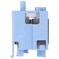thumbnail image 1 of Printer Pick Roller, Easy To Install Printer Accessories Portable Printer Pick Up Roller Replacement RM2-5452-000  For  M402 Printer, 1 of 8