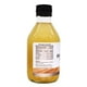 thumbnail image 4 of Vinagre Vidanat Vinagre de sidra de manzana 250 ml, 4 of 4