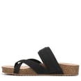 thumbnail image 5 of Dr. Scholl's Womens Livia Sandal, 5 of 9