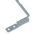 thumbnail image 5 of ZPAQI Laptop Left Right LCD Screen Hinge Set Replacement for LenovoIdeaPad 320-17, 5 of 14