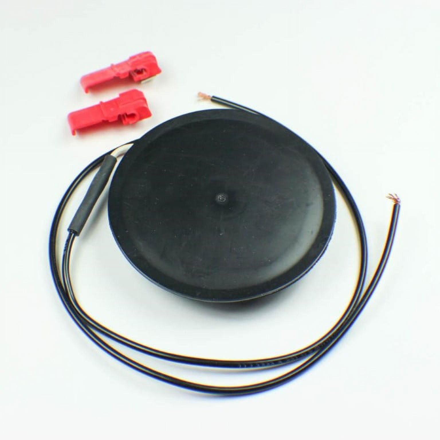WR49X10085 GE Heating Element Assembly OEM WR49X10085