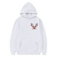 FhsagQ St Patrick s Day Hoodies For Girls 14 16 Baggy Girl s Hoodie fhsagq-st-patrick-s-day-hoodies-for-girls-14-16-baggy-girl-s-hoodie