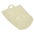 thumbnail image 4 of Bolsa de hojas caídas para jardín con asa, bolsa recolectora de hojas de arena para suministros de jardín, 4 of 8