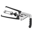 thumbnail image 4 of Soumake Universal Overhead Valve Spring Remover Compressor Stem Engine Seal Keeper Tool, 4 of 4
