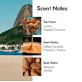 thumbnail image 4 of Perfume Modern Memory Brazilian Summertime, 75 ml, 4 of 9