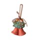 thumbnail image 5 of Adornos colgantes para árbol de Navidad perfecl Estilo B decoración para el hogar, 5 of 8