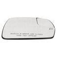 thumbnail image 2 of 2 Lunas OEM Edge de 2015 a 2018 Ford Original, 2 of 7