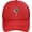LGHT 511, variant on LGBT Pride Month Mesh Hat Be Kind Rainbow Sunflower Trucker Hatgay Pride Lesbian Love Cap for Men Women Black