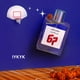 thumbnail image 3 of Perfume Just Juice 67 Fragancia EDT Spray 100 ml, 3 of 7