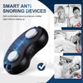 thumbnail image 4 of high quality Anti Snoring Devices, Electric Stop Snoring for Deeply Sleep, Effective Snoring Solution, Sleeping V-face Beauty Device, 4 of 5