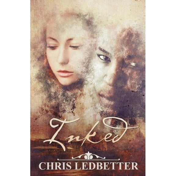 Inked, (Paperback)
