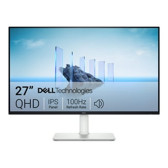Dell S2725HS 27