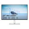 Image thumbnail_image