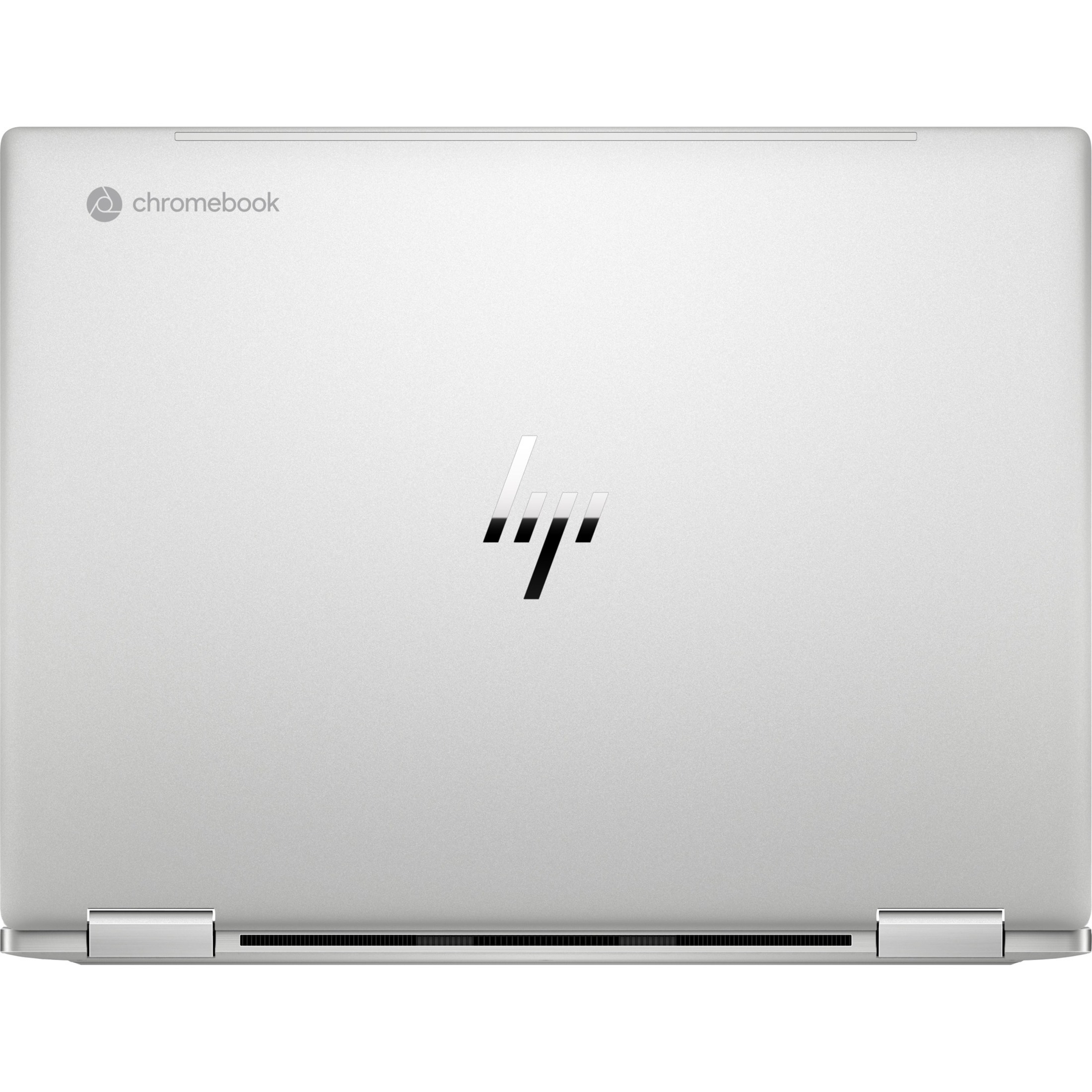 HP Elite 13.5
