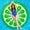 Lemon-Green, variant on Extra Large Inflatable Tanning Pool Floats for Adult Giant Pool Lounger Float Oversized Summer Swimming Pool Rafts XL Lounge Chair Floaties for Lake Water Beach