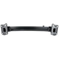 thumbnail image 4 of For 2024-2025 SELTOS Front Bumper Reinforcement Steel 64900Q5600 KI1006203, 4 of 5