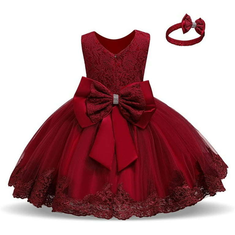 Holiday Dresses Warehouse Xmas Dresses Warehouse Christmas Dresses