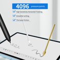thumbnail image 4 of Puntas de cobre de repuesto para Samsung Galaxy Tab S Pen (25 unidades), 4 of 7