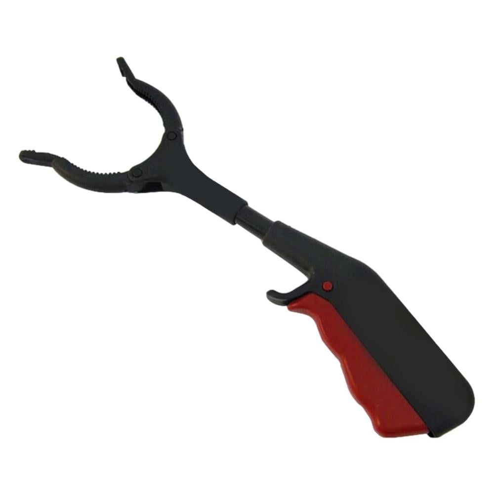 Grabber Tool Antislip Reacher Grabber Tool Hand Grabber for