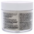 thumbnail image 2 of Pro Powder Polish Nail Colour Dip System - Gold With Rimbow Mica by Cuccio for Women - 1.6 oz Nail Powder, 2 of 2