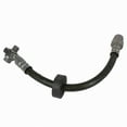 thumbnail image 3 of Motorcraft BRHR-95 Brake Hydraulic Hose Fits select: 2015-2019 FORD TRANSIT, 3 of 4