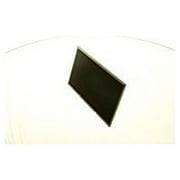 HP DVD Drive RW 9.5 With beezel , 685502-001