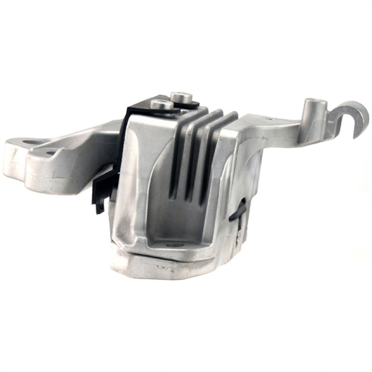 TRANSMISSION MNT LEFT