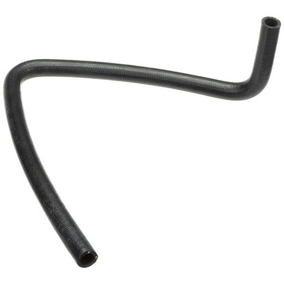 ACDelco Molded Heater H (B)