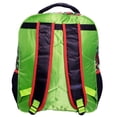 thumbnail image 3 of MOCHILA RUZ PRIMARIA INFANTIL MASCULINO MINECRAFT 3D, 3 of 5