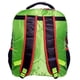 thumbnail image 3 of MOCHILA RUZ PRIMARIA INFANTIL MASCULINO MINECRAFT 3D, 3 of 5