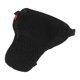 thumbnail image 5 of 39x32,5cm Talla XS Motocicleta Asiento Funda Transpirable Doble Capa, 5 of 7