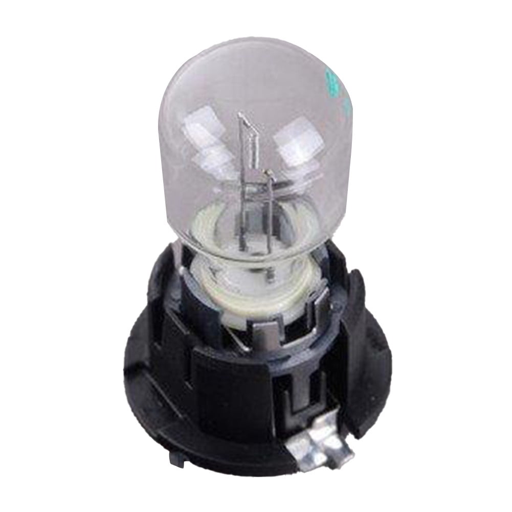 1× Car Rear Tail Light Bulb With Holder Brake Lamp Indicator For BMW X4 F26 2014 2015 2016 2017 2018 Car Signal Lamp Parts
