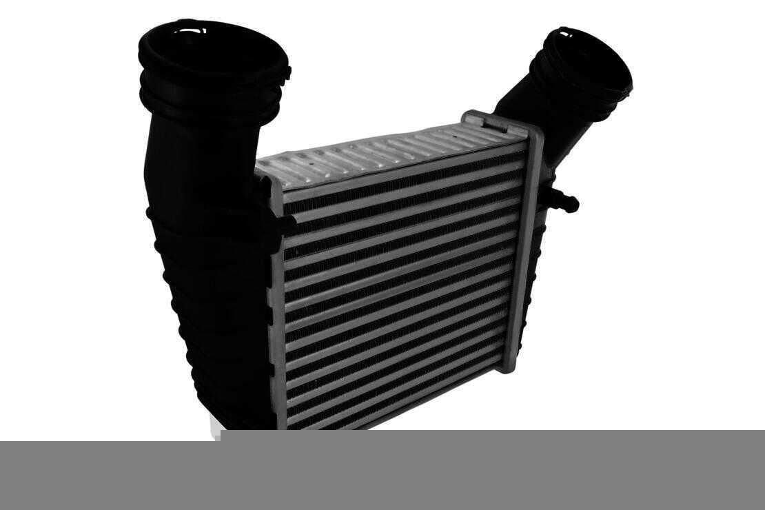 VEMO V15-60-5063 Intercooler, charger