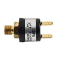 thumbnail image 3 of 70-100Psi/170-200Psi Air Compressor Pressure Control Switch Valve Heavy Duty 90-110Spi, 3 of 9