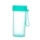 thumbnail image 3 of Botella de Agua Potable Gimnasio Gloria 320ml 11oz Azul, 3 of 8