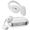 thumbnail image 1 of Auriculares Open Ear Auriculares deportivos Bluetooth TOZO OpenEgo 5.3, 1 of 7