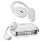 thumbnail image 1 of Auriculares Open Ear Auriculares deportivos Bluetooth TOZO OpenEgo 5.3, 1 of 7