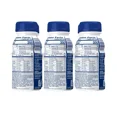 thumbnail image 2 of Ensure Plus Nutrition Shake, Vanilla, 8 ounce Bottle, Pack of 48, 2 of 5
