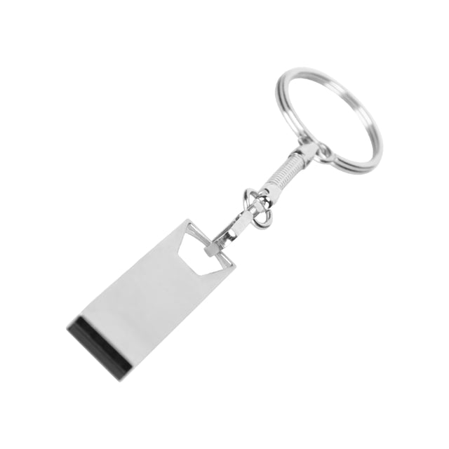 Unidad flash USB Bling Bling de alta velocidad 16 GB Para almacenamiento de datos