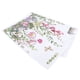 thumbnail image 5 of Accesorio para el hogar, pegatinas de pared DIY, pegatina de pared de planta, pegatina autoadhesiva, durabilidad mejorada, 5 of 8