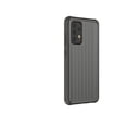 thumbnail image 1 of Funda Resistente con Agarre Suave para Samsung Galaxy A52 Xcover, 1 of 2