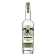 thumbnail image 1 of Ginebra KM.1 Dry 700 ml KM.1, 1 of 3