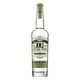 thumbnail image 1 of Pack de 12 Ginebra KM.1 Dry 700 ml KM.1, 1 of 3