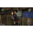 thumbnail image 4 of Kamiwaza: Way of the Thief Nintendo Switch, 4 of 4