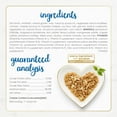 thumbnail image 6 of Purina Fancy Feast Delights with Cheddar Wet Cat Food, Grilled Whitefish,  3 oz Cans (24 Pack), 6 of 9