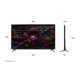 thumbnail image 4 of Pantalla 75 pulgadas LG UHD AI 75UA8000 4K SMART TV 2025, 4 of 13