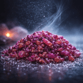 thumbnail image 3 of Soul Sticks Lady Luck Resin Incense 1oz Pack Premium Natural Aromatic Resins Ideal for Meditation, Relaxation, and Spiritual Practices, 3 of 5
