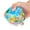A6548 christmas decorations under 5$, variant on sdhkgrrt under $5 Stress Relief Foam Ball, Stress Relief World Map Foam Ball, Squeeze Sensory Stress Ball, Slow Rising PalmToy, Anti-Anxiety FidgetToy, World Map Pattern Stress Reliever