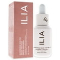 thumbnail image 3 of ILIA Beauty Super Serum Skin Tint Foundation SPF 40 - ST6.5 Kai, 1 oz Foundation, 3 of 4