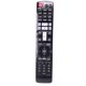 thumbnail image 2 of Nuevo control remoto original AKB73175701 para sistema de cine en casa LG AV Audio, 2 of 4